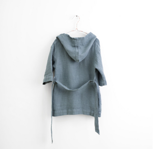 Peshqirë Banje për Fëmijë