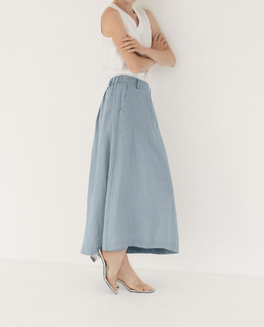 Fund Lino Gardenia – Allure