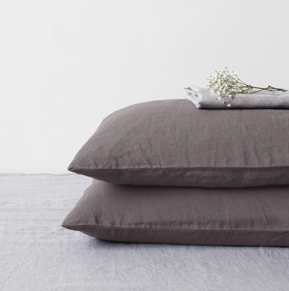 Këllëf Jastëku Gjumi