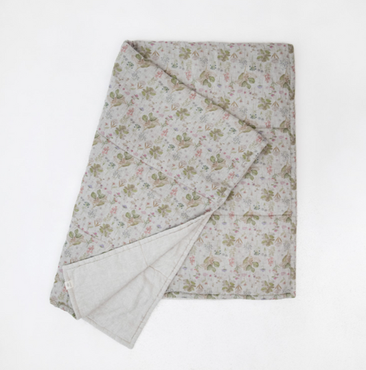 Batanije për Fëmijë Lino