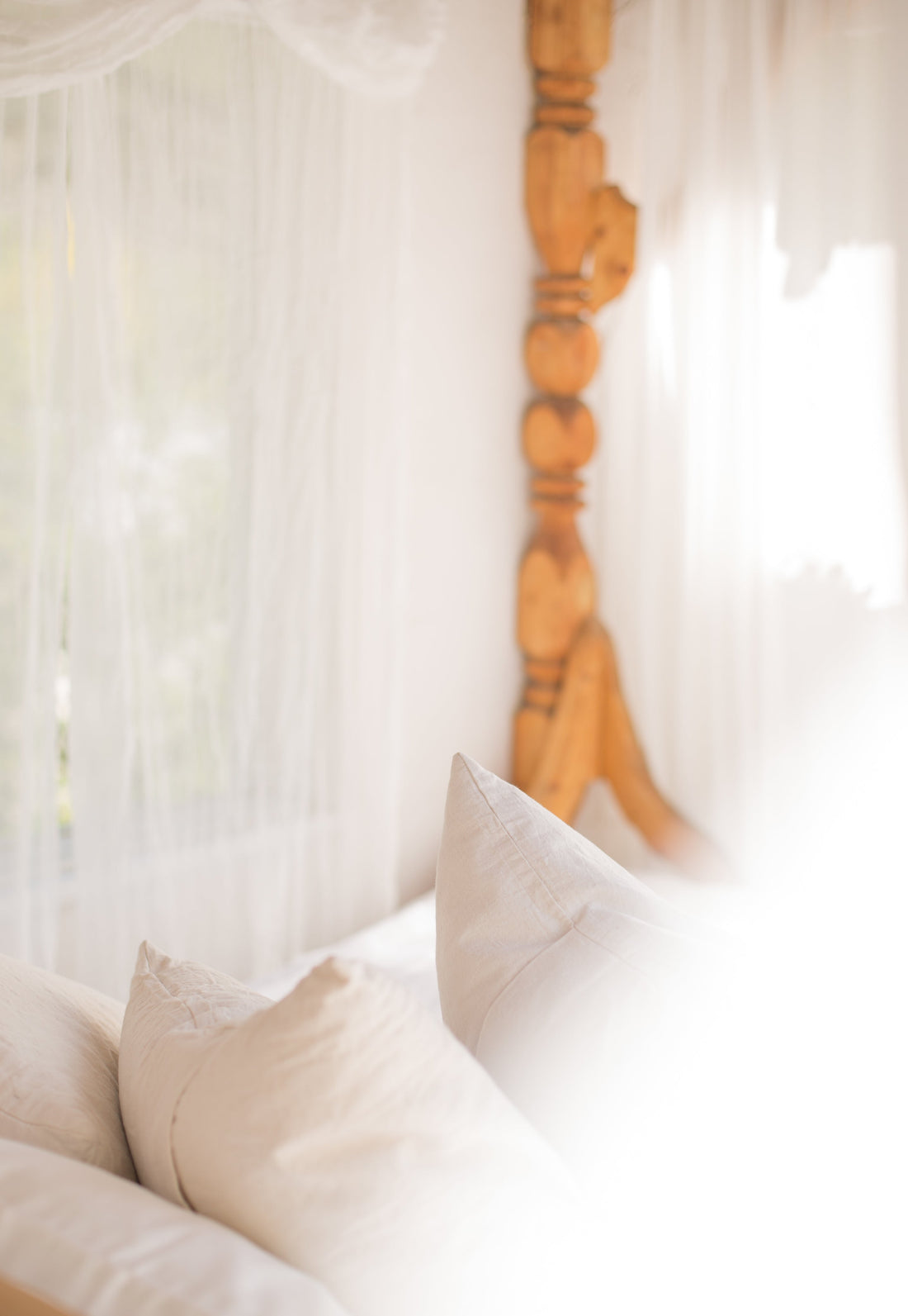 Si ta Kombinoni Linon me Stilin Minimalist