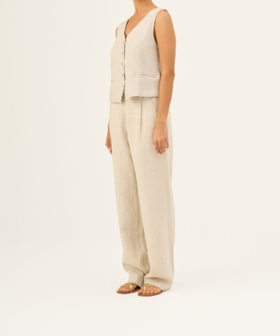 Jelek Lino Pasadoble – Closet Melangem