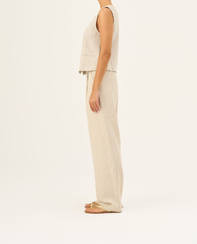 Jelek Lino Pasadoble – Closet Melangem