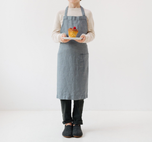 Përparëse Ditore për Fëmijë / Djem