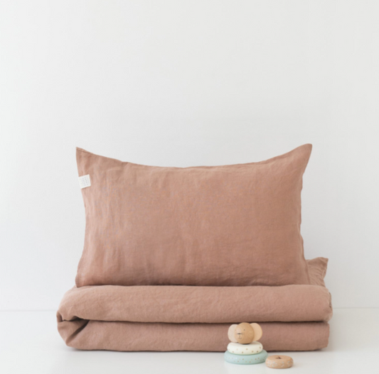 Set Mbulesash Dysheku për Fëmijë