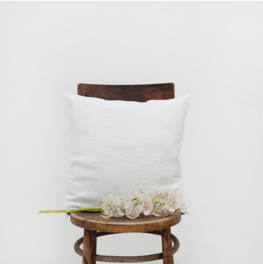 Këllëf Jastëku – E Bardhë Optike