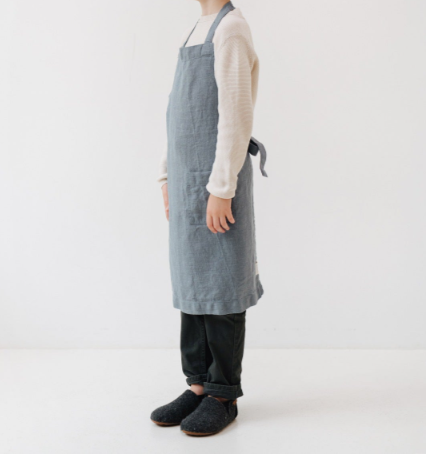 Përparëse Ditore për Fëmijë / Djem