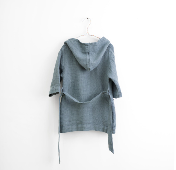 Peshqirë Banje për Fëmijë