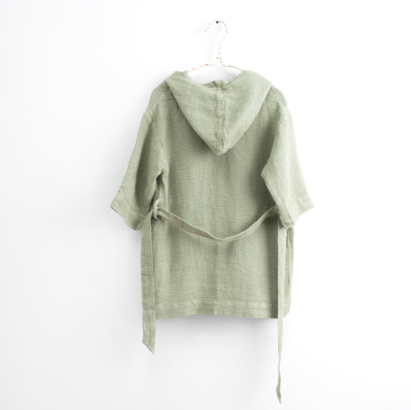 Peshqirë Banje për Fëmijë