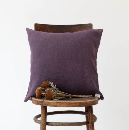 Këllëf Jastëku  – Montana Grape