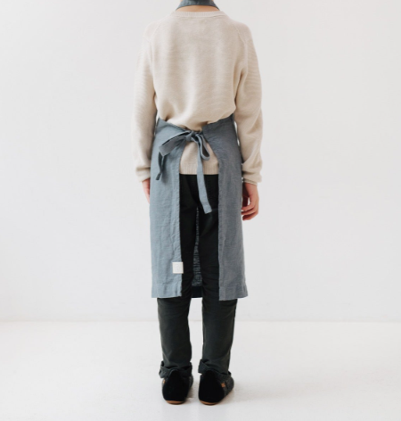 Përparëse Ditore për Fëmijë / Djem