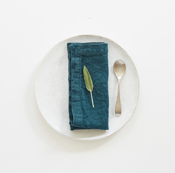 Set me 2 Peceta – Deep Water
