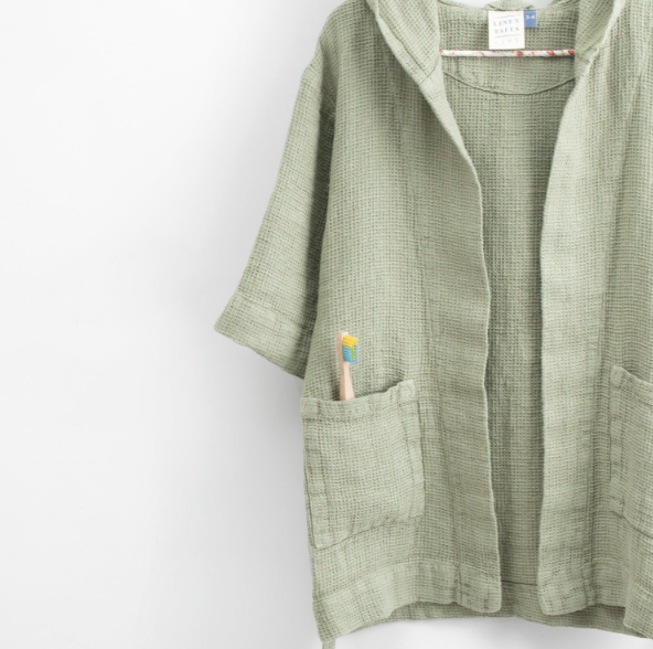 Peshqirë Banje për Fëmijë