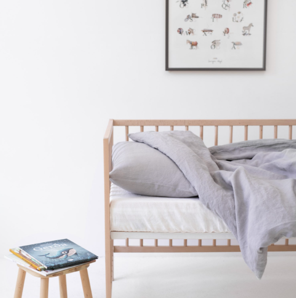 Set Mbulesash Dysheku për Fëmijë