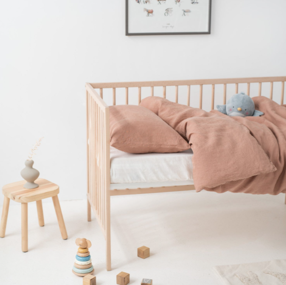 Set Mbulesash Dysheku për Fëmijë