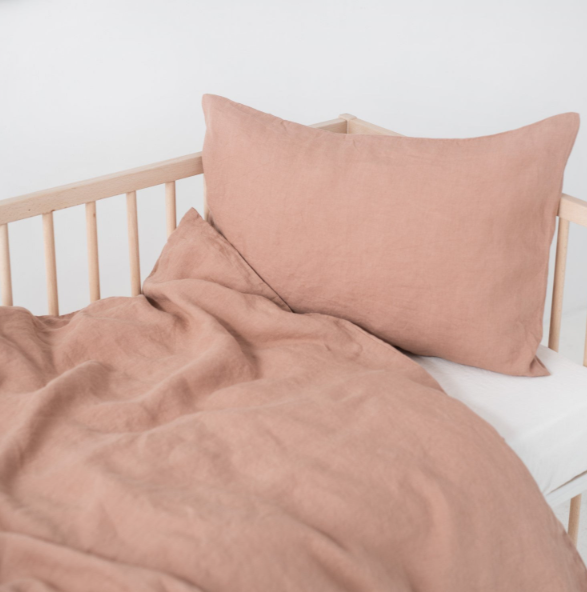 Set Mbulesash Dysheku për Fëmijë