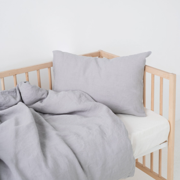 Set Mbulesash Dysheku për Fëmijë