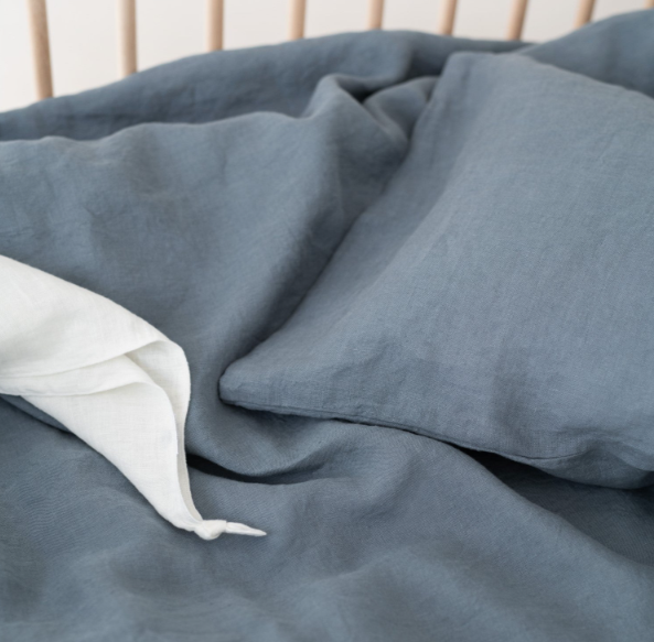 Set Mbulesash Dysheku për Fëmijë