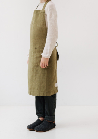 Përparëse Ditore për Fëmijë / Djem