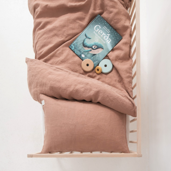 Set Mbulesash Dysheku për Fëmijë