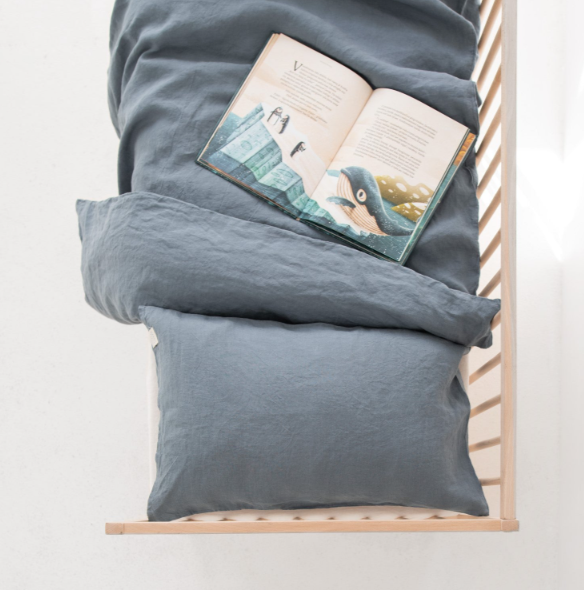 Set Mbulesash Dysheku për Fëmijë