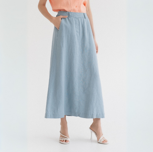 Fund Lino Gardenia – Allure