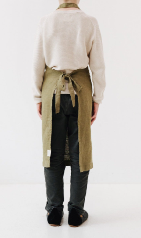 Përparëse Ditore për Fëmijë / Djem