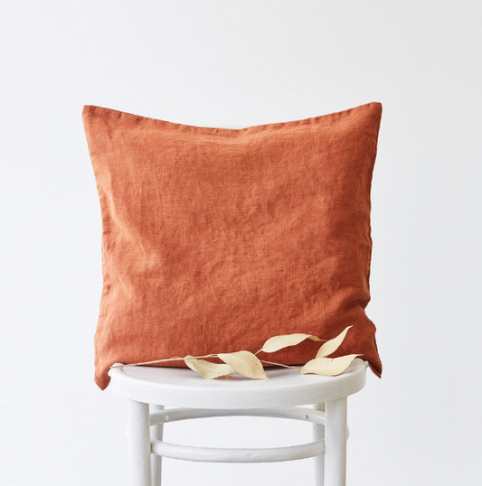 Këllëf Jastëku – Baked Clay