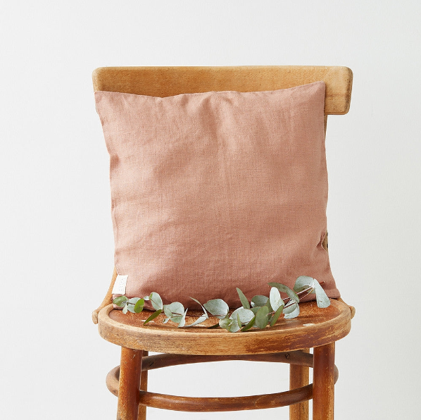 Këllëf Jastëku – Cafe Creme