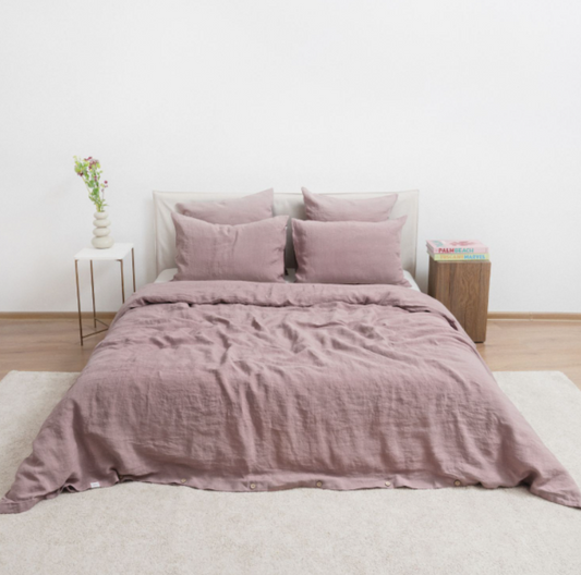 Kellëfi Jorgani - Ashes of Roses