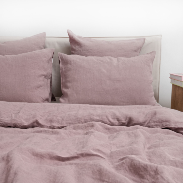 Kellëfi Jorgani - Ashes of Roses