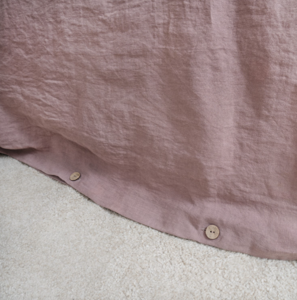 Kellëfi Jorgani - Ashes of Roses