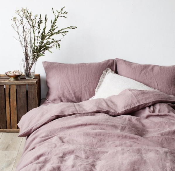 Kellëfi Jorgani - Ashes of Roses