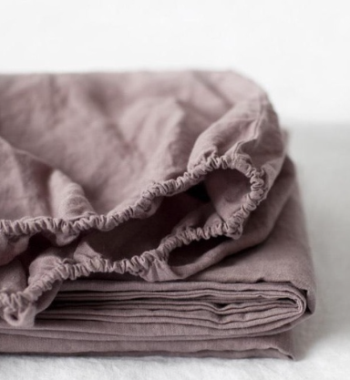 Çarçaf me Llastik - Ashes of Roses