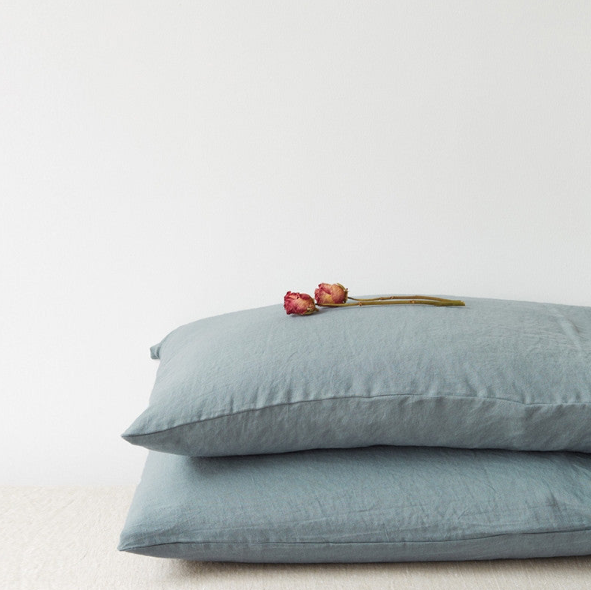 Këllëf Jastëku Gjumi