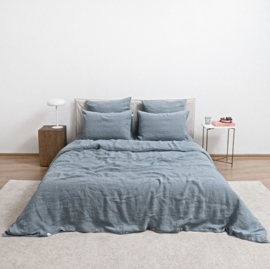 Kellëfi Jorgani - Blue