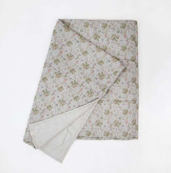 Batanije për Fëmijë Lino