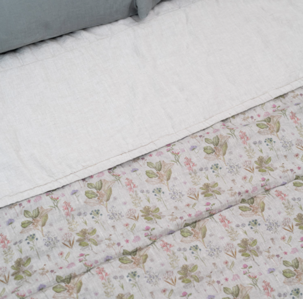 Batanije për Fëmijë Lino