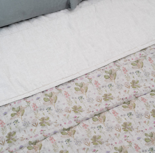 Batanije për Fëmijë Lino