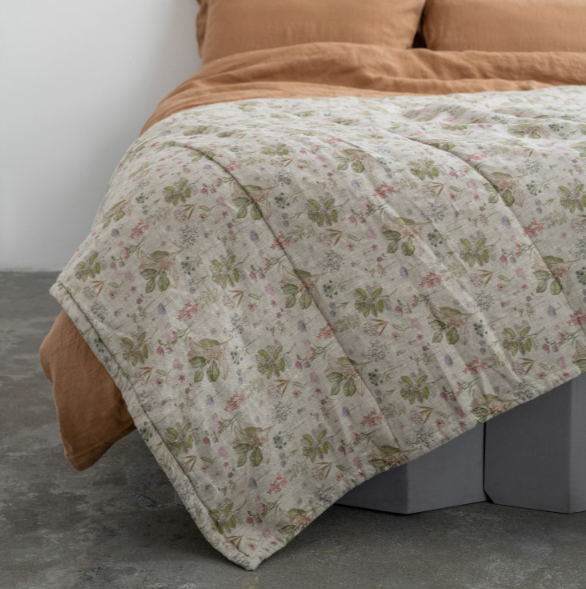 Batanije për Fëmijë Lino