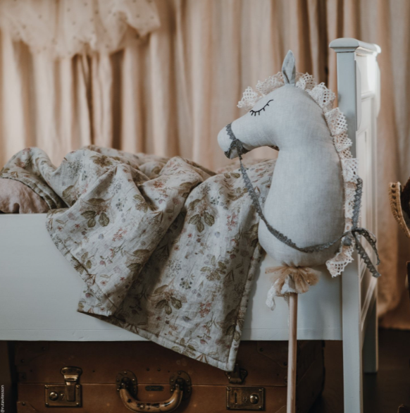 Batanije për Fëmijë Lino