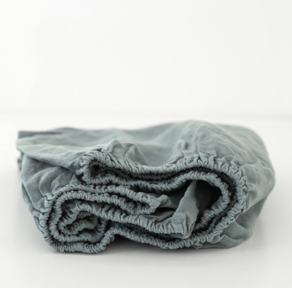 Çarçaf me Llastik për Fëmijë