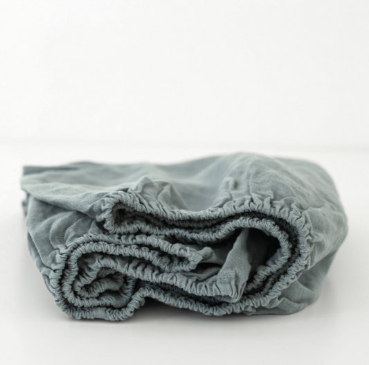 Çarçaf me Llastik për Fëmijë