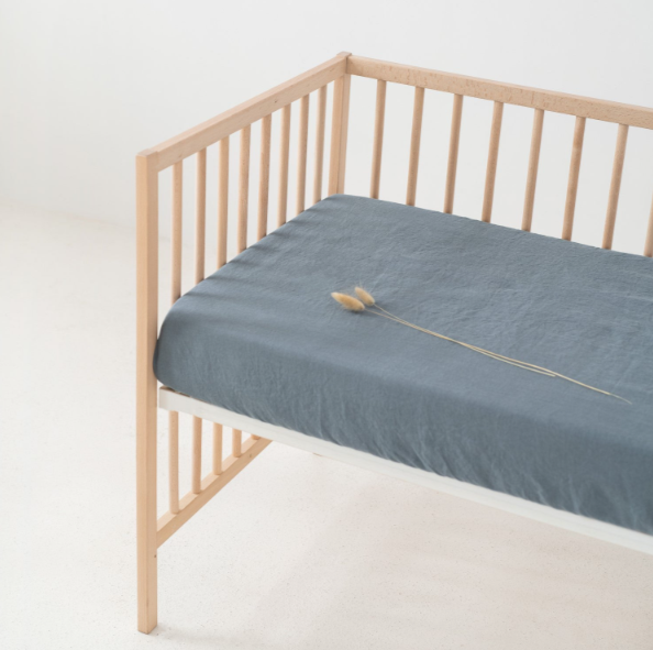 Çarçaf me Llastik për Fëmijë