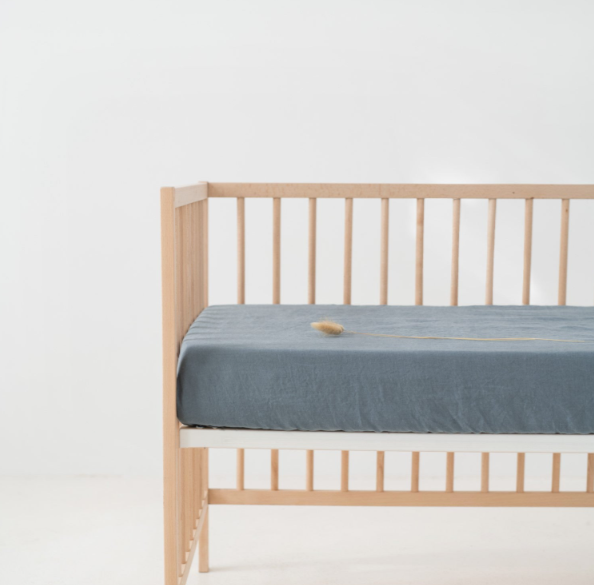 Çarçaf me Llastik për Fëmijë