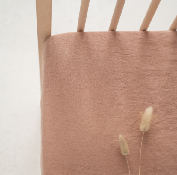 Çarçaf me Llastik për Fëmijë