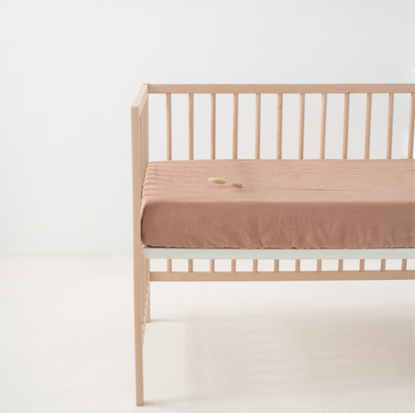 Çarçaf me Llastik për Fëmijë