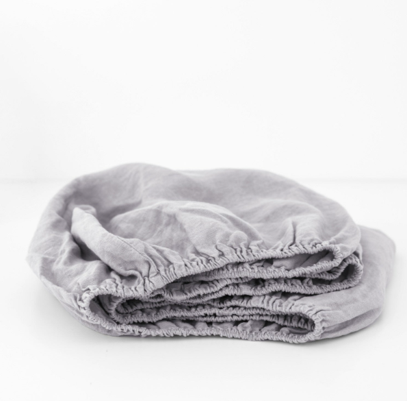 Çarçaf me Llastik për Fëmijë