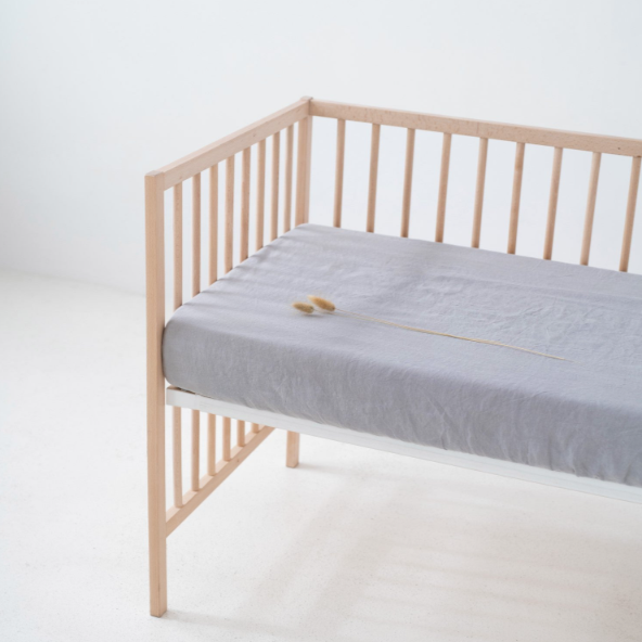 Çarçaf me Llastik për Fëmijë