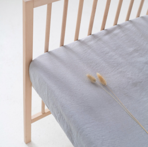 Çarçaf me Llastik për Fëmijë